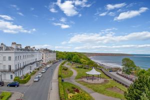 Photo 1- click for photo gallery